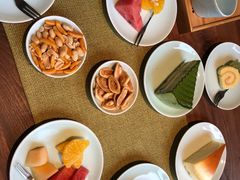 -梅间堂茶馆(绿地缤纷城店)