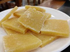 -情忆草原涮肉馆