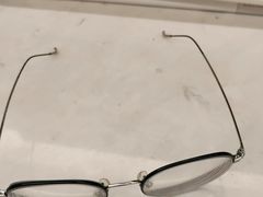 -无界眼镜MaxLess(滨江星光大道店)