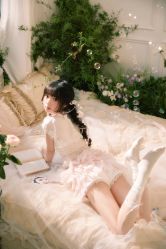 -WAVE SODA摄影工作室