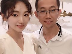-席仁堂推拿按摩脊柱调理(世纪科贸大厦店)