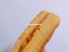 -穆斯美糕点店(景星南街店)
