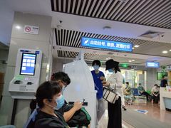 -浙江大学医学院附属口腔医院湖滨（延安）院区