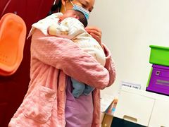 -汇慈安·高端自营月嫂(武汉月子尊享店)