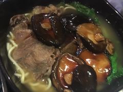 -横琴湾畔餐厅(长隆海洋王国白鲸剧场店)