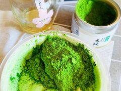 -乐纯(苹果社区店)