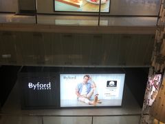 -元气寿司(金光华店)