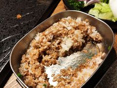 -70后饭吧(府河街店)