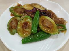 -和乐喜宴海鲜酒家(骏荣广场店)