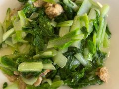 -老虎土菜馆·农家土菜