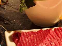 -南门涮肉(上海二店)