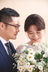 -韩国艺匠ARTIZ STUDIO(天津店)