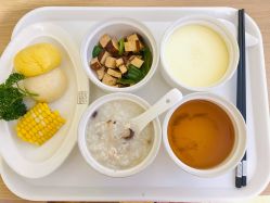 -美悦月子中心(财大店)