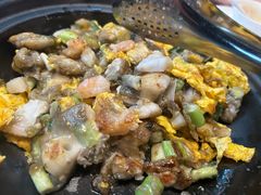 -临家闽南菜(翔安店)