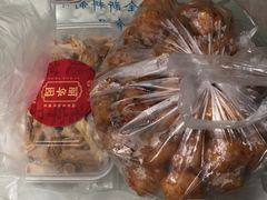 -丽华园(青少年宫店)