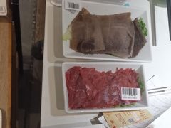 -野妹火锅(南园店)