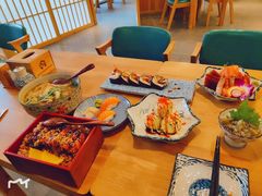 -村上一屋(望京店)