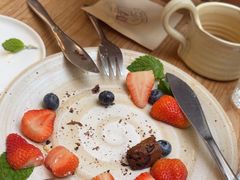 -oh! by FINE cafe&canteen