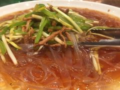 -裕丰源(福彩路店)