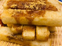 -蜀厨蓉匠(广福店)