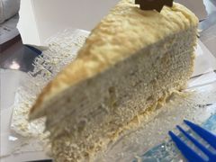 -Nadeje @ Suria KLCC