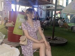 -王府井百货(中州中路店)