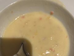 -半秋山西餐厅(巴南万达广场店)