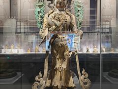 -四川大学博物馆