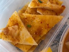 -方大军胡辣汤(和谐店)
