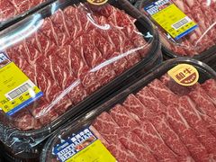 -果蔬好生活超市(东湖店)
