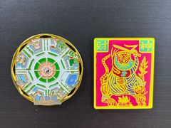 -芸山季·云南野生菌火锅(南翔印象城MEGA店)