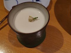 -竹里馆 ·茶食(奥体店)
