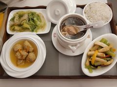 -美喇月子中心(南沙进港店)