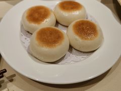 -口味堂(惠济路店)