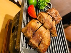 -沼津港渔市(宏伊国际广场店)
