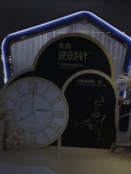 -美瑞莎创美医疗美容
