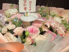 -炊江南·上海菜(国展华漕店)