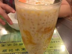 -顺记冰室(宝华路店)