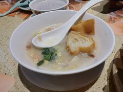 -点都德(长泰广场店)