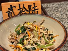 -南京大牌档(壹方天地店)
