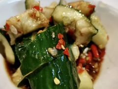 -丹虾|文和友小龙虾·烙锅(陕西路旗舰店)