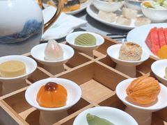 -绿波廊(豫园店)