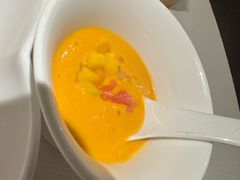 -華府Deluxe(兴业太古汇店)