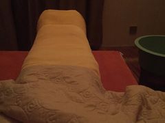 -布梵·台式热敷古法按摩Massage·Spa(品尊国际店)