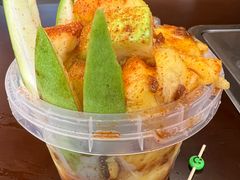 -小螺大作·螺蛳粉火锅(林和西店)
