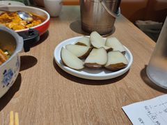 -金掌勺锅包肉(华润万象城店)