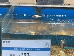 -新荟城(望京店)