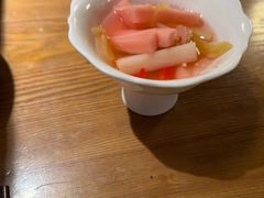 -桂小厨广西菜(印象城店)