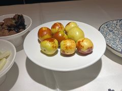 -四季民福烤鸭店(前门大栅栏店)