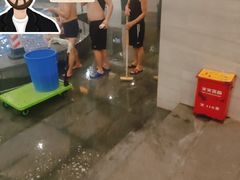 -碧海云天(川环南路店)